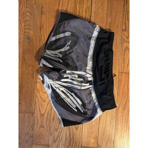 Salomon Shorts